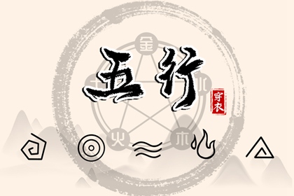 日历全年黄道吉日 2025全年黄道吉日 结婚黄道吉日