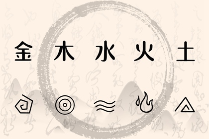 中国万年历黄道吉日,2025老黄历黄道吉日查询,2025黄道吉日查询