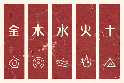日历黄道吉日,2025年黄道吉日,黄道吉日万年历大全